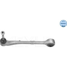 316 050 0001 Lenker, Radaufhängung MEYLE-ORIGINAL: True to OE.