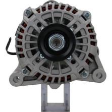 PSH | Generator | 225.554.120.130