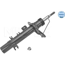 11-26 623 0024 Stoßdämpfer MEYLE-ORIGINAL: True to OE.