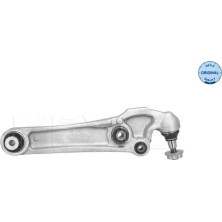 Meyle Lenker, Radaufhängung MEYLE-ORIGINAL: True to OE 18-16 050 0024 Meyle Lenker, Radaufhängung MEYLE-ORIGINAL: True to OE 18-16 050 0024