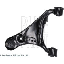 Blue Print | Lenker, Radaufhängung | ADBP860192 Blue Print | Lenker, Radaufhängung | ADBP860192