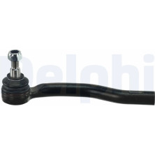 TA3074 Spurstangenkopf