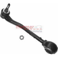 58018802 Lenker, Radaufhängung