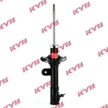 KYB | Stoßdämpfer | Vorne links | 332155