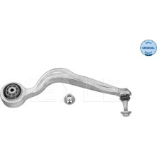 Meyle Lenker, Radaufhängung MEYLE-ORIGINAL: True to OE 016 050 0176