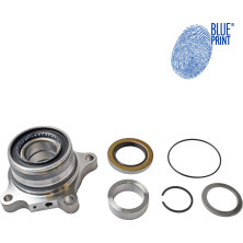 ADT38353 Radlagersatz