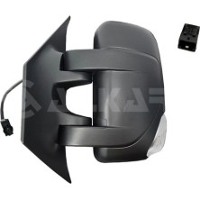 Alkar | Außenspiegel | 9225907