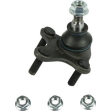 Metzger Trag-/Führungsgelenk COMPETENCE KIT 57028202