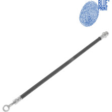 Blue Print | Bremsschlauch | ADG053141
