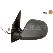 Alkar | Außenspiegel | 9241912
