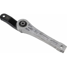 Metzger | Lagerung, Motor | 8054296
