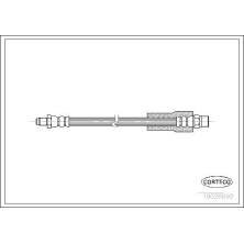 Corteco | Bremsschlauch | 19026692