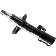 Sachs | Stoßdämpfer | 316 503