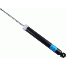 Sachs | Stoßdämpfer | 200 854