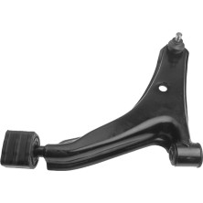 821 0054 10 Lenker, Radaufhängung