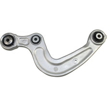 58112103 Lenker, Radaufhängung GREENPARTS