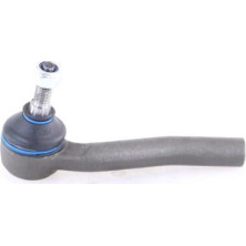 Monroe | Spurstangenkopf | L1532