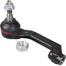 Metzger Spurstangenkopf COMPETENCE KIT 54059001