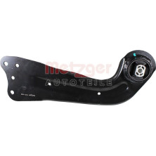 58191704 Lenker, Radaufhängung