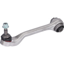 FEBI BILSTEIN 183719 Querlenker, Lenker, Radaufhängung