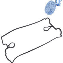 Blue Print | Dichtung, Zylinderkopfhaube | ADT36734