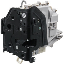 FEBI BILSTEIN 179681 Türschloss