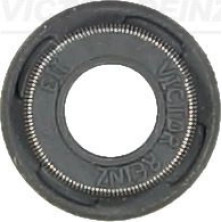 Victor Reinz | Dichtring, Ventilschaft | 70-53989-00