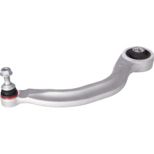 FEBI BILSTEIN 179413 Querlenker, Lenker, Radaufhängung