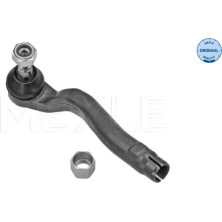 Meyle Spurstangenkopf MEYLE-ORIGINAL: True to OE 016 020 0026