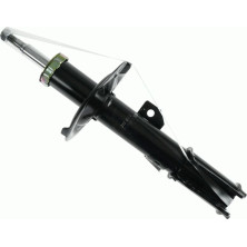 Sachs | Stoßdämpfer | 313 865