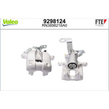 FTE | Bremssattel | 9298124