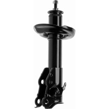 72287ST Stoßdämpfer 72287ST Stoßdämpfer