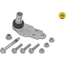 Meyle Trag-/Führungsgelenk MEYLE-HD: Better than OE 716 010 0035/HD