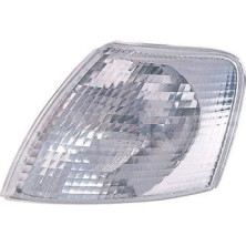 Alkar | Blinkleuchte | 2101116 Alkar | Blinkleuchte | 2101116