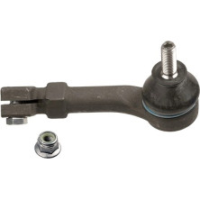 12101 02 Spurstangenkopf