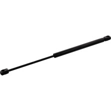febi bilstein | Gasfeder, Motorhaube | 47114