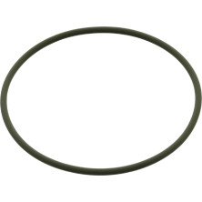 febi bilstein | Dichtring | 02943