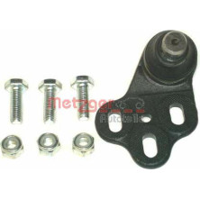 Metzger Trag-/Führungsgelenk COMPETENCE KIT 57003912