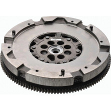 Sachs | Schwungrad | 2294 501 193