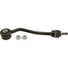 TRW | Stange/Strebe, Stabilisator | JTS611