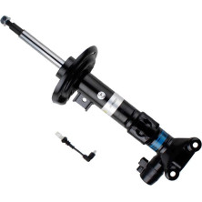 Bilstein | Stoßdämpfer | 23-255814