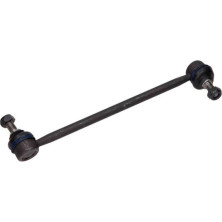 72-2375 Stange/Strebe, Stabilisator