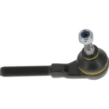 Monroe | Spurstangenkopf | L2587 Monroe | Spurstangenkopf | L2587