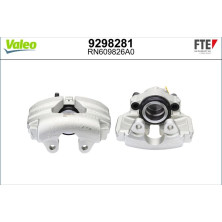 FTE | Bremssattel | 9298281