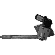 Magneti Marelli | Fensterheber | 350103355000