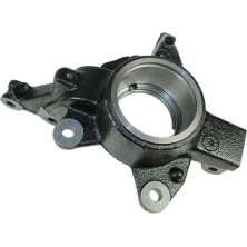 58106101 Achsschenkel, Radaufhängung