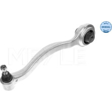 Meyle Lenker, Radaufhängung MEYLE-ORIGINAL: True to OE 016 035 0008