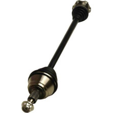 Maxgear | Antriebswelle | 49-1702
