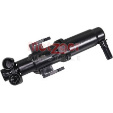 2220746 Waschwasserdüse, Scheinwerferreinigung