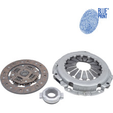 Blue Print | Kupplungssatz | ADN130123